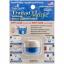 Cera per filati "Thread Magic Round"