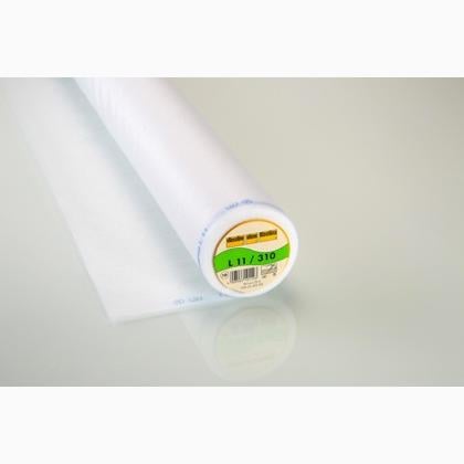 Interfodera da cucire L11 - Bianco
