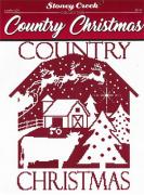 Country Christmas