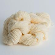 Woolyknit 100% pura lana vergine britannica confezione da 10 pezzi Gomitolo di filato British Naturals 