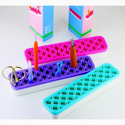 Organizer per cucito