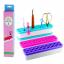 Organizer per cucito
