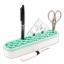 Organizer per cucito