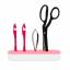 Organizer per cucito