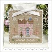 Glitter House 8