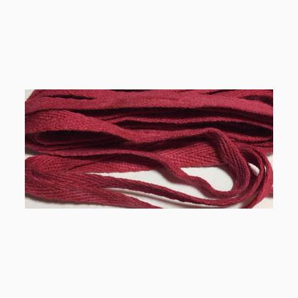 North Pole 1/4\" Cotton Twill (3 Yards)