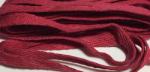 North Pole 1/4" Cotton Twill (3 Yards)