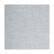 Lino 13 fili 50x70 cm: Graceful Grey