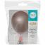 Maxi Palloncini Party - Argento