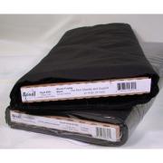 Interfodera 301