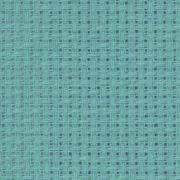 Aida 64 (16ct.) - Mediterranean Sea