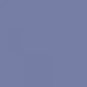 Solid Lupine