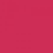 Solid Red