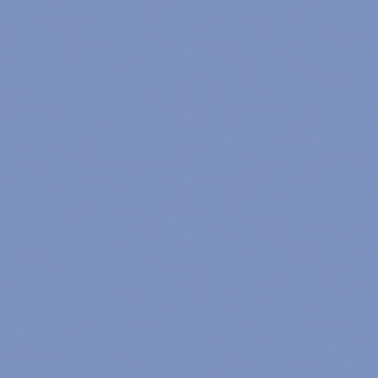 Solid Cornflower