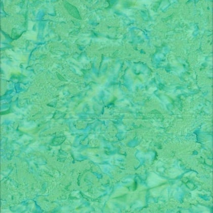 Batik - Opal
