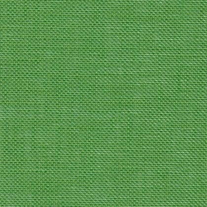 Lino Cashel 28ct - Lime Green