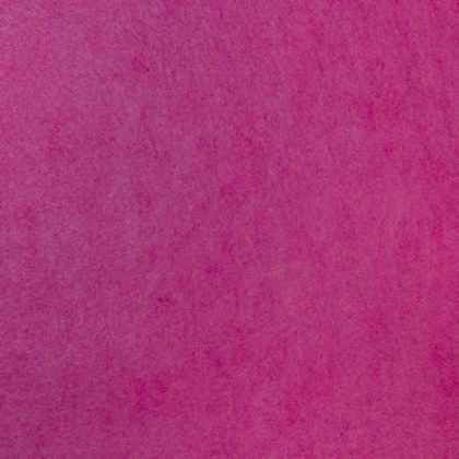 Feltro Ruban Rose