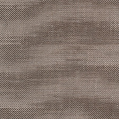 Lino Edimburgo 35ct - Dark Cobblestone