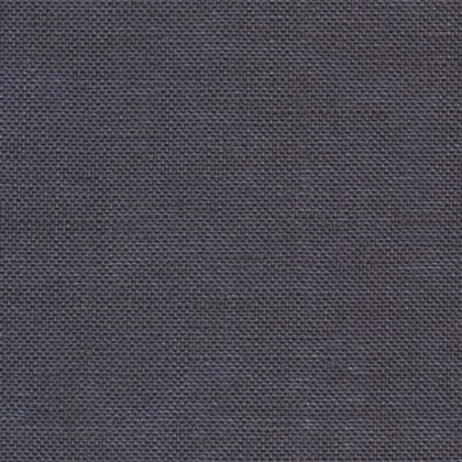 Lino Edimburgo 35ct - Charcoal Grey