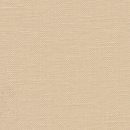 Lino Newcastle 40ct - Caffelatte