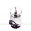 Mulinetto per fare la Maglia Comfort Twist