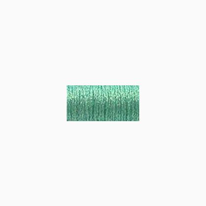 096 Sea Glass (#8)