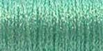 096 Sea Glass (#8)