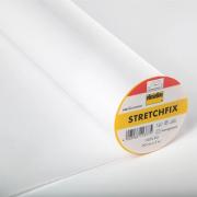 Stretchfix - Bianco