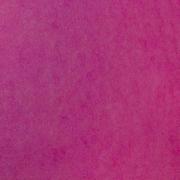 Feltro Ruban Rose