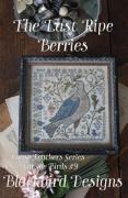 Loose Feathers - Last Ripe Berries