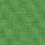 Lino Cashel 28ct - Lime Green