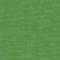 Lino Cashel 28ct - Lime Green