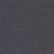 Lino Edimburgo 35ct - Charcoal Grey