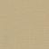 Lino Newcastle 40ct - Summer Khaki