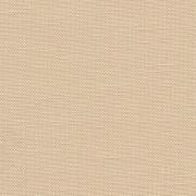 Lino Newcastle 40ct - Caffelatte