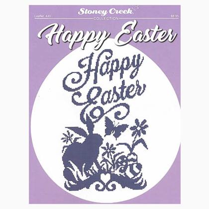 Happy Easter