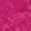Batik - Hot Pink