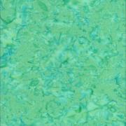 Batik - Opal