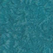 Batik - Grass
