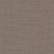 Lino Edimburgo 35ct - Dark Cobblestone