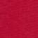 Lino Cashel 28ct - Christmas Red