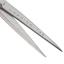 Forbici microdentate APLIQUICK ®™
