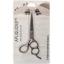 Forbici microdentate tre buchi APLIQUICK ®™