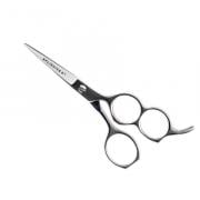 Forbici microdentate tre buchi APLIQUICK ®™ - Medium