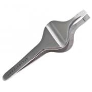 Pinzette ergonomiche APLIQUICK ®™