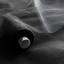 Tulle Illusion Classic - Nero