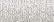 001J Japan Silver Kreinik Ribbon (1/16")