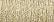 002C Gold Cord Kreinik Ribbon (1/16")