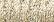 002HL Gold High Lustre Kreinik Ribbon (1/16")