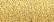002J Japan Gold Kreinik Ribbon (1/16")
